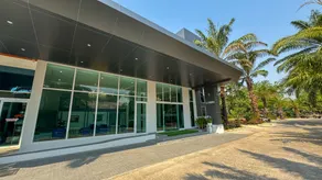 Baan Suan Khun Ta and Golf Resort - Image 5