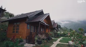 Puncak Lestari Villa Bedugul by BIJAK - Image 3