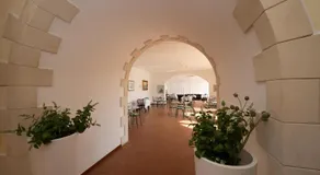 Isola Charm B&B - Pool & Nature Stay - Image 5