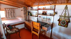 Beach House Villa Nanita - Image 2