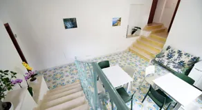 B&B IL BIVIO SUI SENTIERI - Image 5
