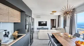 Liberty Living Apartments Žnjan Beach - Image 3