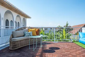 Cove Ume Nerus Residences & Villa - Image 3
