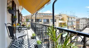 Vassiliki Town Suite - Image 4