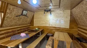 Guest House Iura - Image 4