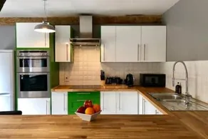 Old Fleece Apartments - Image 3