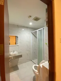 Apartment Grand Kamala Lagoon By Room911 - Image 1