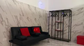 Jacuzzi Suite King - Image 4