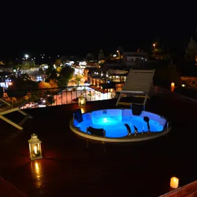 TERRA BELLA PANSİYON - Image 4