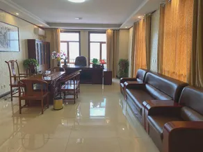 Hengyuan Hotel - Image 5