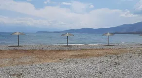 Στούντιο με θέα τη θάλασσα - Image 5