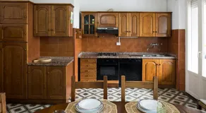 Casa Adriana - Image 5