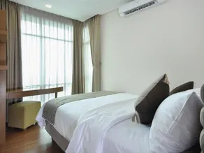 Point C Hotel - Image 4