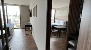 Lapso At Asís - Image 2