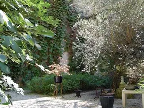 Villa Premayac - Image 5