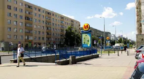 Slow Life Apartment next to Metro Station - Image 5