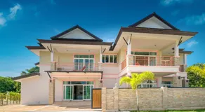 Phuket9 Residence - Image 5