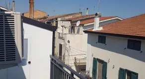 CasaLisetta - Image 3