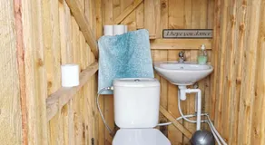 Päikesekivi Keskus - Image 4