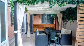 Casa Ștefan - Image 3