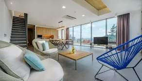 Bigo Resort - Image 2