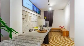 Dadi Home - Image 3