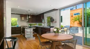 Sunset Cliffs Dream Home Ocean View Family Getaway - Image 3