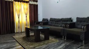 India Agra Homestay - Image 3