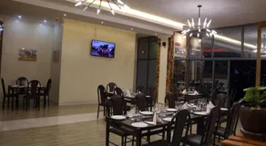Easternhillshotel ltd - Image 3