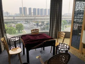 Xiaolan Yinhe Business Hotel - Image 2