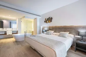 Oliva Nova Beach & Golf Hotel - Image 2