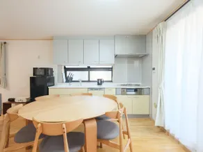 Setagaya Family House - Image 3