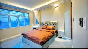 Gia Khang Hotel - Image 1