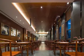 CONFUCIUS INN - Image 5