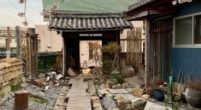 Hanatsu - Image 5
