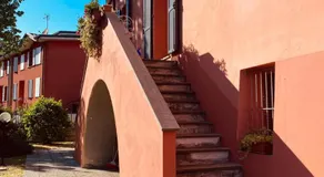 B&B Al Castello Sweethome - Image 4