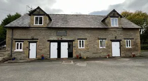 The Bateman Arms AKA The Coach house Inn - Image 5