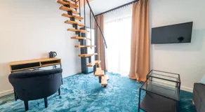 Villa Bella Italia II - Image 2