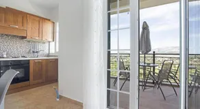 Monte Verde apartments - Image 4