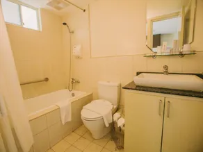 Subic Coco Hotel - Image 4