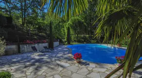 Villa Ric - Image 5