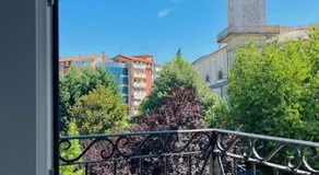 Oborri Shkodran Boutique Hotel - Image 4