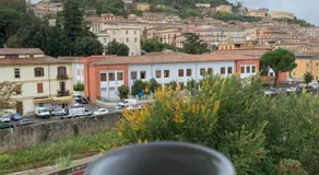 B&B L’antico Rudere - Image 4