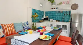 An Bang Flower House - Image 4
