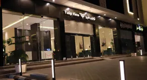 Tulip View Hotel - Image 3