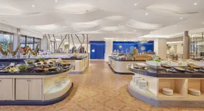 Caesar Park Hotel Kenting - Image 3