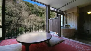 Shiunso - Image 2