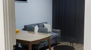 Merveilleuse chambre chez l'habitant - Image 5