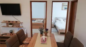 Apartman Pajo - Image 2