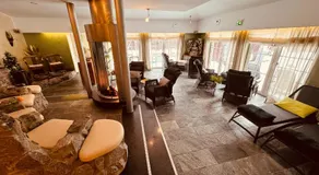 Vakantiehotel Der Brabander - Image 2